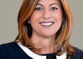 Serpil Timuray, Küresel “HERoes: 100 Üst Seviye Bayan Yönetici 2023” Listesi’nde 12. Sırada