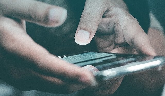 Siber Dayanıklılığı Artıracak 8 Teklif