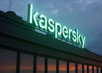 Siber hatalılar İsrail-Hamas çatışmasını dolandırıcılık maksatlı e-postalar ve web siteleri aracılığıyla istismar ediyor