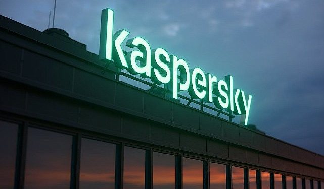 Siber hatalılar İsrail-Hamas çatışmasını dolandırıcılık maksatlı e-postalar ve web siteleri aracılığıyla istismar ediyor