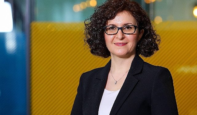 Siemens Türkiye İş Ortakları için Sürdürülebilirlik Seyahati Programı Başladı