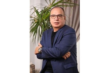 Sıfır İtimat potansiyelinden yararlanabilmenin 5 yolu