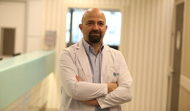 Sigara sigarayla bırakılmaz