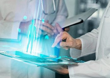 Sıhhat dalında data depolama usulleri hasta haklarında güvenliği artırıyor