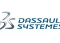 Sıhhatte İnovasyon: Dassault Systèmes’in Sanal İkiz Avatarı Emma ile Tanışın