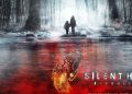 SILENT HILL: Ascension 31 Ekim’de Başlıyor