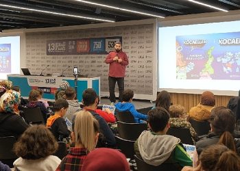 Şimşirgil: Tarihimizi Hakikat Okutalım