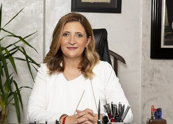 Sistem Küresel’in yurt dışı açılımındaki yeni durakları Hollanda ve Birleşik Arap Emirlikleri oldu