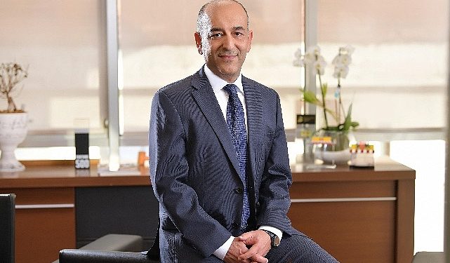 ŞOK Marketler’den Cumhuriyetimizin 100. Yılına Özel İndirim Şenliği