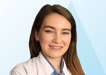 Sonbaharda bağışıklığı güçlendiren 10 besin