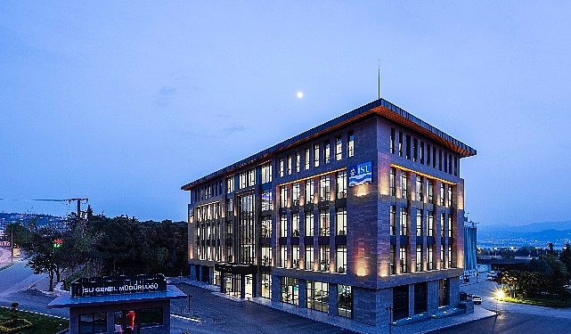 Su Fiyatı Uygulamasında 5 Kişi ve Üzeri Yaşayan Abonelerin Müracaatları Bekleniyor