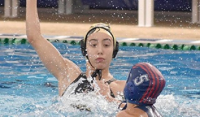 Sutopunda tarihi muvaffakiyet