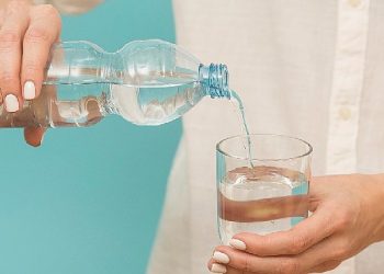 Suyun ph istikrarı çok değerli