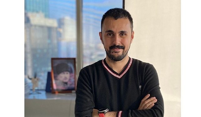 Taksit Market ve Mindsite’tan  Tüketici Dostu İş Birliği