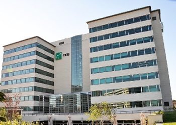 TEB’in iktisada verdiği dayanak 2023 yılının üçüncü çeyreğinde devam etti