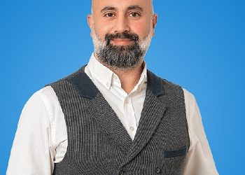 Tecno Mobile için Üst Seviye Atama