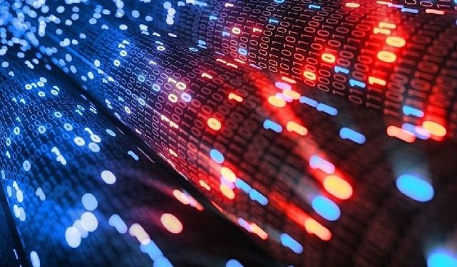 Tehditler Arkası Arkasına: Kaspersky, Lazarus’un Yasal Yazılımları İstismar Eden Yeni Kampanyasını Ortaya Çıkardı!