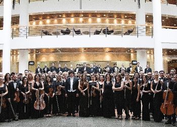 Tekfen Filarmoni, İstiklal Marşı’mızın Bilinmeyen Kıssasını Sanatseverlerle Buluşturacak