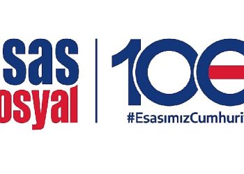 Temel sosyal’e memleketler arası 2 ödül daha