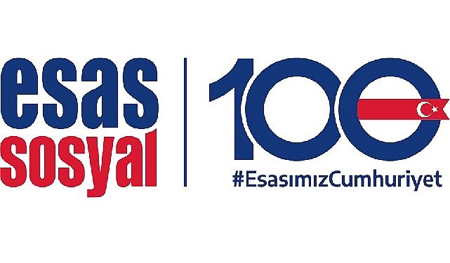 Temel sosyal’e memleketler arası 2 ödül daha