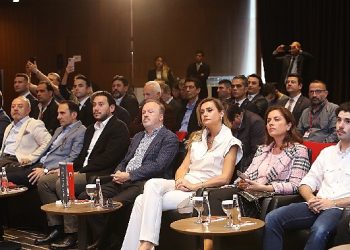 TFF ve NG Kütahya Seramik’ten Tarihi Sponsorluk Muahedesi