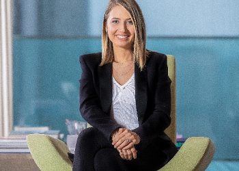 TİKAV, Cumhuriyet’in 100. Yılında Antalya’da Memleketler arası Golf Turnuvası Gerçekleştiriyor