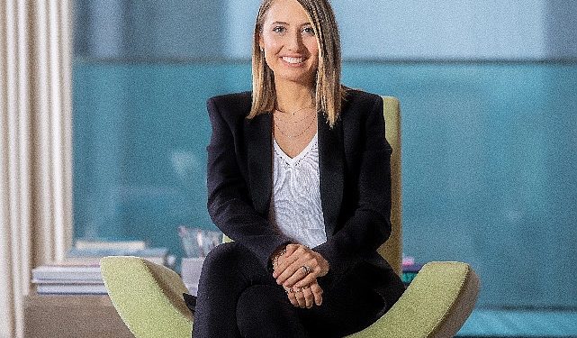 TİKAV’dan Cumhuriyet’in 100’ncü Yılında Memleketler arası Golf Turnuvası