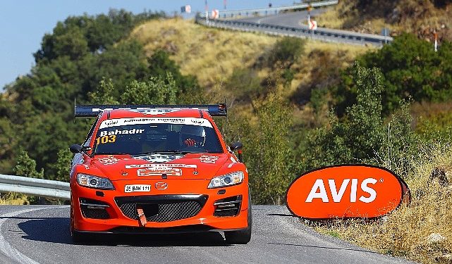 Tırmanma Heyecanı Melikgazi’de Yaşandı