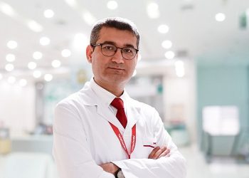 Tiroid nodüllerinde kanser riskini göz gerisi etmeyin