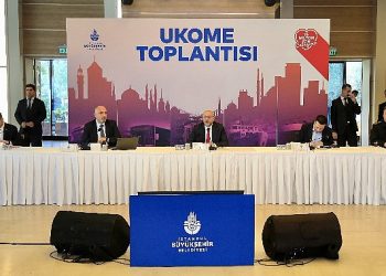 Toplu ulaşım kredi kartı ve QR tarifesinde yüzde 33,3 indirim