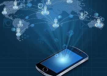 Toplumsal Medya Hesaplarını Muhafazanın 6 Yolu