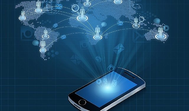 Toplumsal Medya Hesaplarını Muhafazanın 6 Yolu