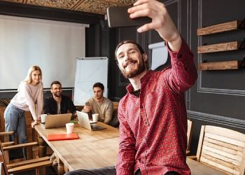 Toplumsal Medyada Düzmece Takipçileri Tespit Etmenin 10 Yolu