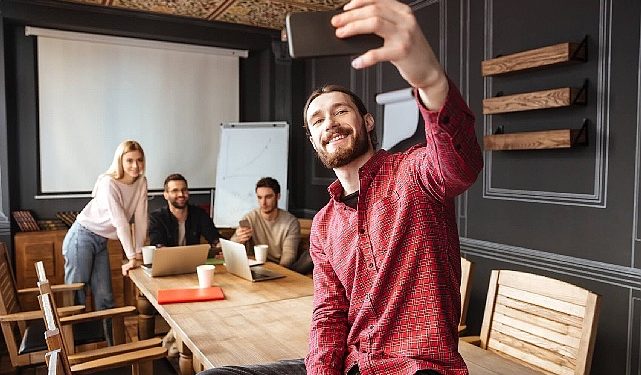 Toplumsal Medyada Düzmece Takipçileri Tespit Etmenin 10 Yolu