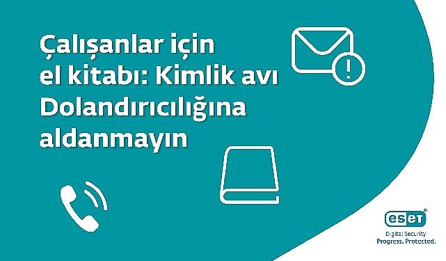 Toplumsal mühendislik hücumlarına karşı koymanın yolları