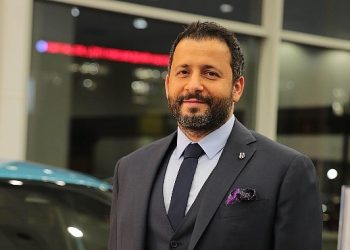 Trafikte Temiz Bir Anın Hayatına Mal Olmaması için ‘Yola Odaklan’