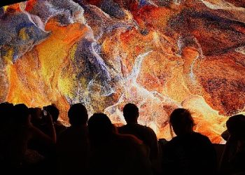 Trendyol, TEKNOFEST’te Ziyaretçilerini, Teknoloji, Yazılım ve Sanatla Buluşturuyor