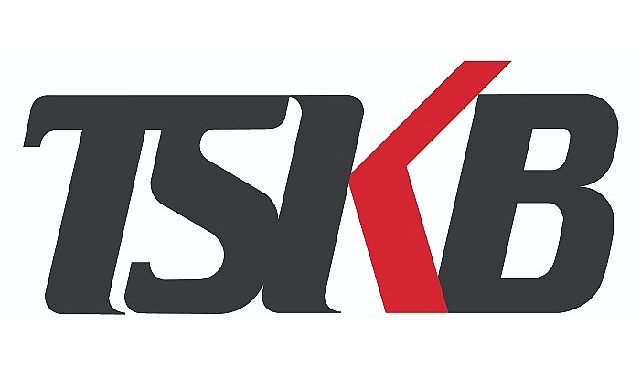 TSKB Ekonomik Araştırmalar, “İklime Dair”in Yeni Sayısında İklim Teknolojilerine Odaklanıyor