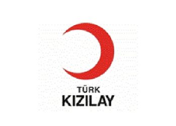 Türk Kızılay Gazze’deki Hastanelerin 30 Günlük Elektrik Muhtaçlığını Karşılayacak