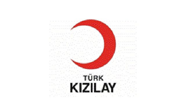 Türk Kızılay Gazze’deki Hastanelerin 30 Günlük Elektrik Muhtaçlığını Karşılayacak