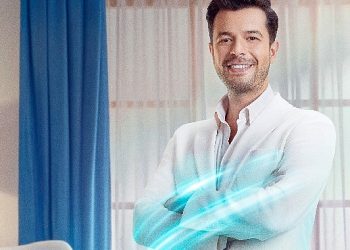 Türk Telekom’dan ‘Fiber Teknoloji Konutunda Paketleri’