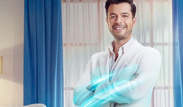 Türk Telekom’dan ‘Fiber Teknoloji Konutunda Paketleri’