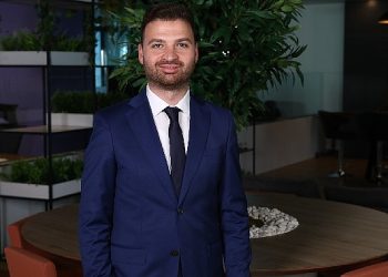 Türkiye e-ticareti çok sevdi