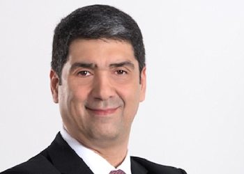 Türkiye Kalkınma ve Yatırım Bankası’nın faalleri 123,6 milyar TL’ye ulaştı