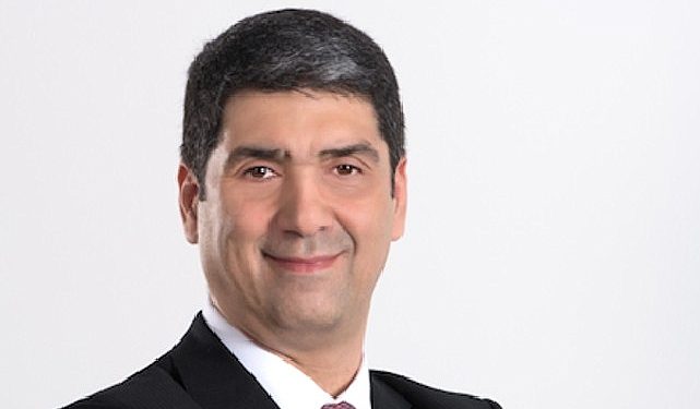 Türkiye Kalkınma ve Yatırım Bankası’nın faalleri 123,6 milyar TL’ye ulaştı