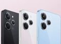 Türkiye’de Üretilen Redmi 12’nin Yeni 8GB + 128GB Versiyonu Satışa Sunuldu