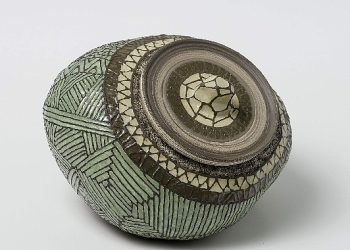 Türkiye’nin En Değerli Fonksiyonel Seramik Yarışı “Hanterra Seramik Yarışması” Başlıyor