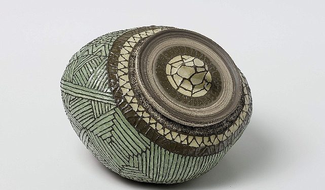 Türkiye’nin En Değerli Fonksiyonel Seramik Yarışı “Hanterra Seramik Yarışması” Başlıyor