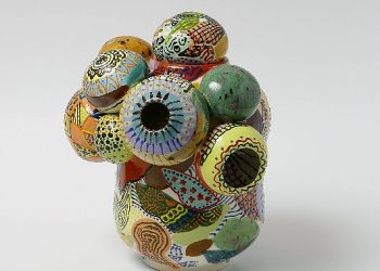 Türkiye’nin En Kıymetli Fonksiyonel Seramik Yarışı “Hanterra Seramik Yarışması” Başlıyor