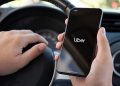 Uber, Türkiye’nin 2023 Yaz Aylarına Ait Datalarını Açıkladı
